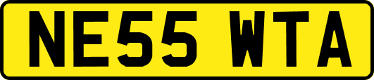 NE55WTA