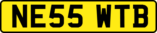NE55WTB