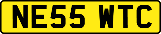 NE55WTC