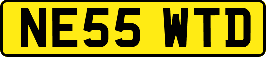 NE55WTD