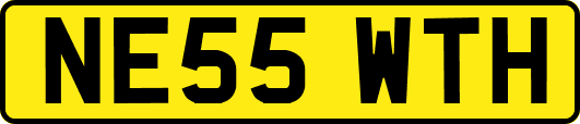 NE55WTH