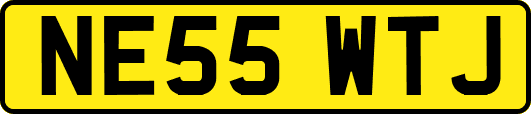 NE55WTJ