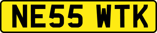 NE55WTK