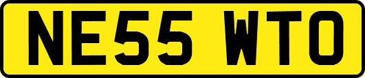 NE55WTO