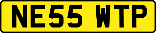 NE55WTP