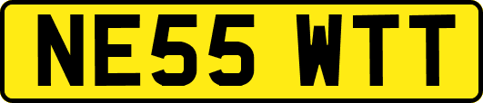 NE55WTT