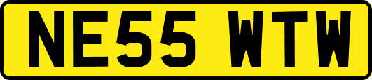 NE55WTW