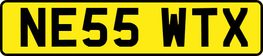 NE55WTX