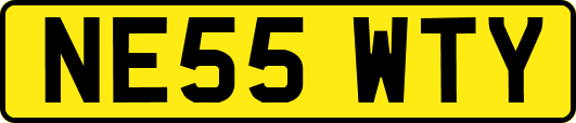 NE55WTY