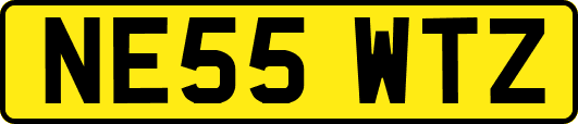 NE55WTZ