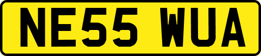 NE55WUA
