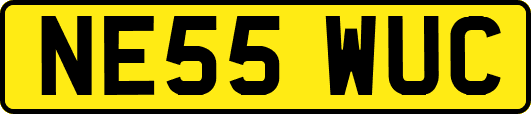 NE55WUC