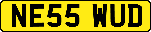 NE55WUD