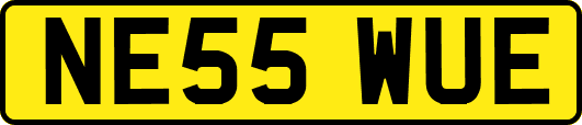 NE55WUE