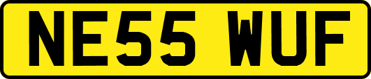 NE55WUF