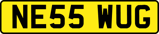 NE55WUG