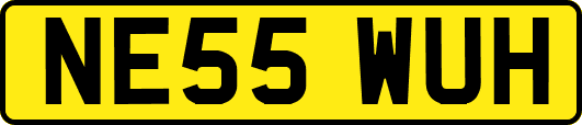 NE55WUH