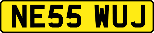 NE55WUJ