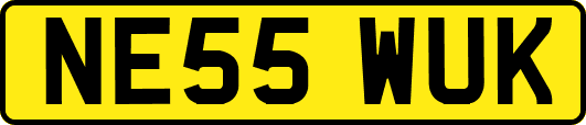 NE55WUK