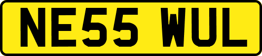 NE55WUL