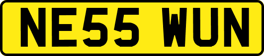NE55WUN