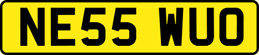 NE55WUO