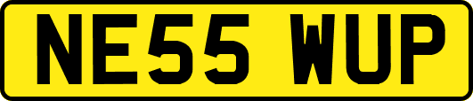 NE55WUP