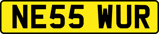 NE55WUR