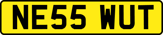 NE55WUT
