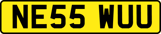 NE55WUU