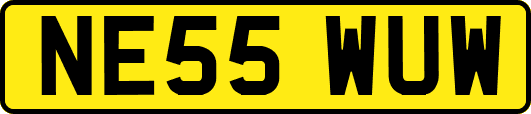 NE55WUW