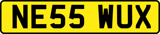 NE55WUX
