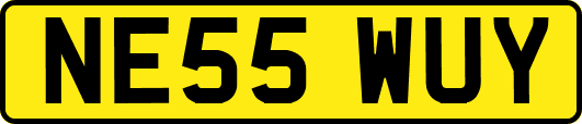 NE55WUY