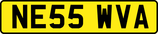 NE55WVA