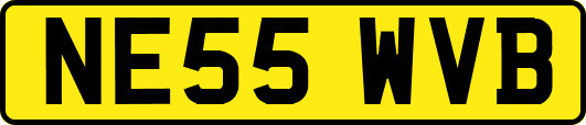 NE55WVB