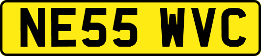 NE55WVC