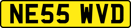NE55WVD
