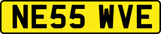NE55WVE