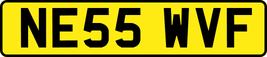 NE55WVF