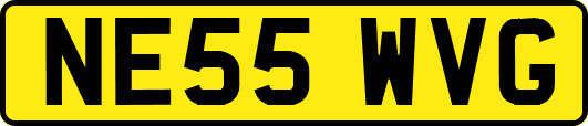 NE55WVG