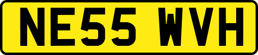 NE55WVH