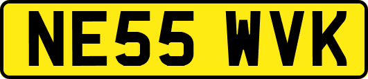 NE55WVK