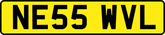 NE55WVL