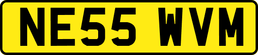 NE55WVM