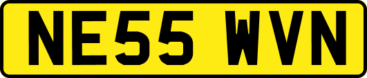 NE55WVN