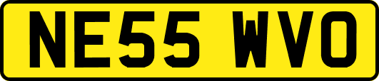 NE55WVO