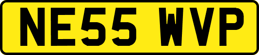 NE55WVP