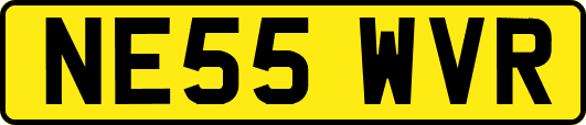 NE55WVR