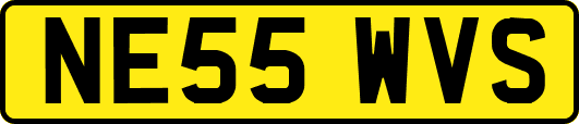NE55WVS