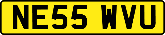 NE55WVU